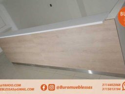 recepcionesmueblesparaoficina